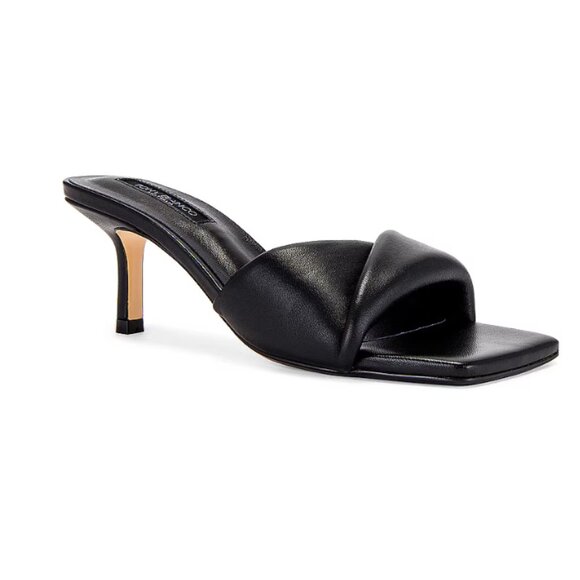 Tony Bianco Alexa Mule - Picture 1 of 5